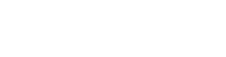 CrossFit Albuquerque